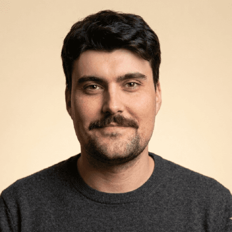 Mert, founder of ilettim